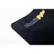 COSMIC BYTE DWARF CONTROL TYPE GAMING MOUSEPAD 